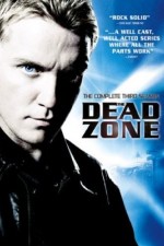Watch The Dead Zone (2002) Nowvideo